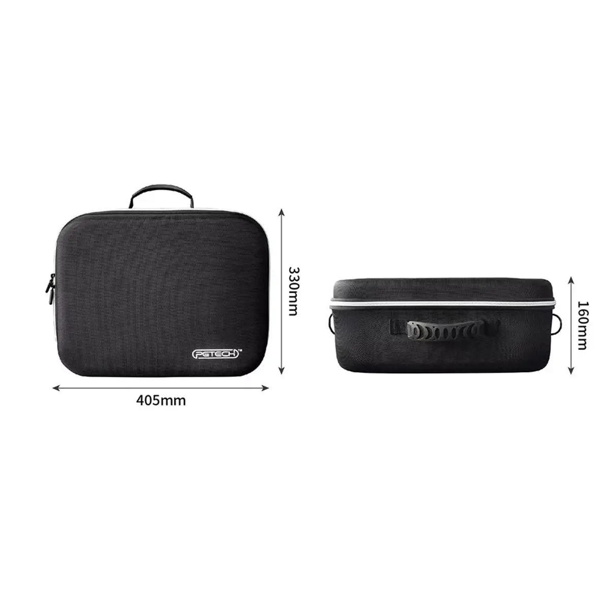 okgood-carrying-case-for-sony-playstation-psvr2-hard-travel-storage-protective-case-shockproof-water-resistant