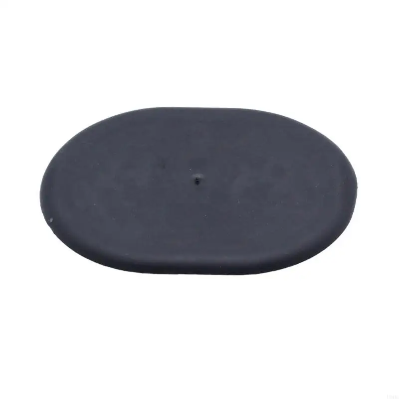 Front Wheel Arch Liner Access Panel Cap Cover 4F0809967B New