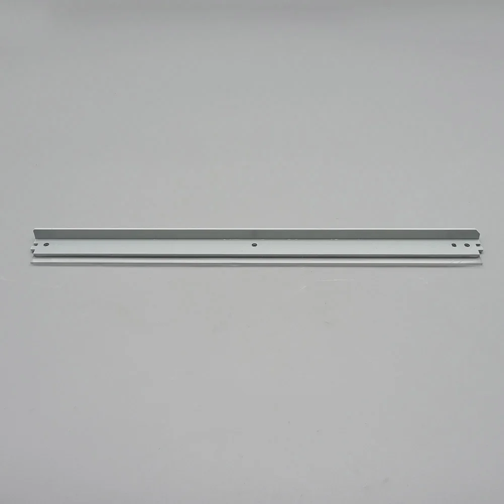4PCS Drum cleaning blade For Canon c700 710 800 810 850 750 600 610 650 C600 C700 C800 C65 C650 C750 C850 C660 C710 C810