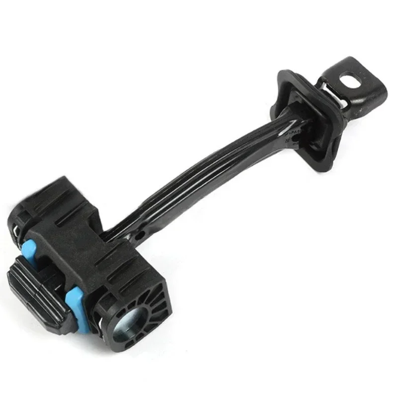 

AZGIANT High Quality Auto Repair Tool for VW Tiguan(L) Car Front Rear Door Brake Check Stopper Black Plastic Limiter 5ND839249