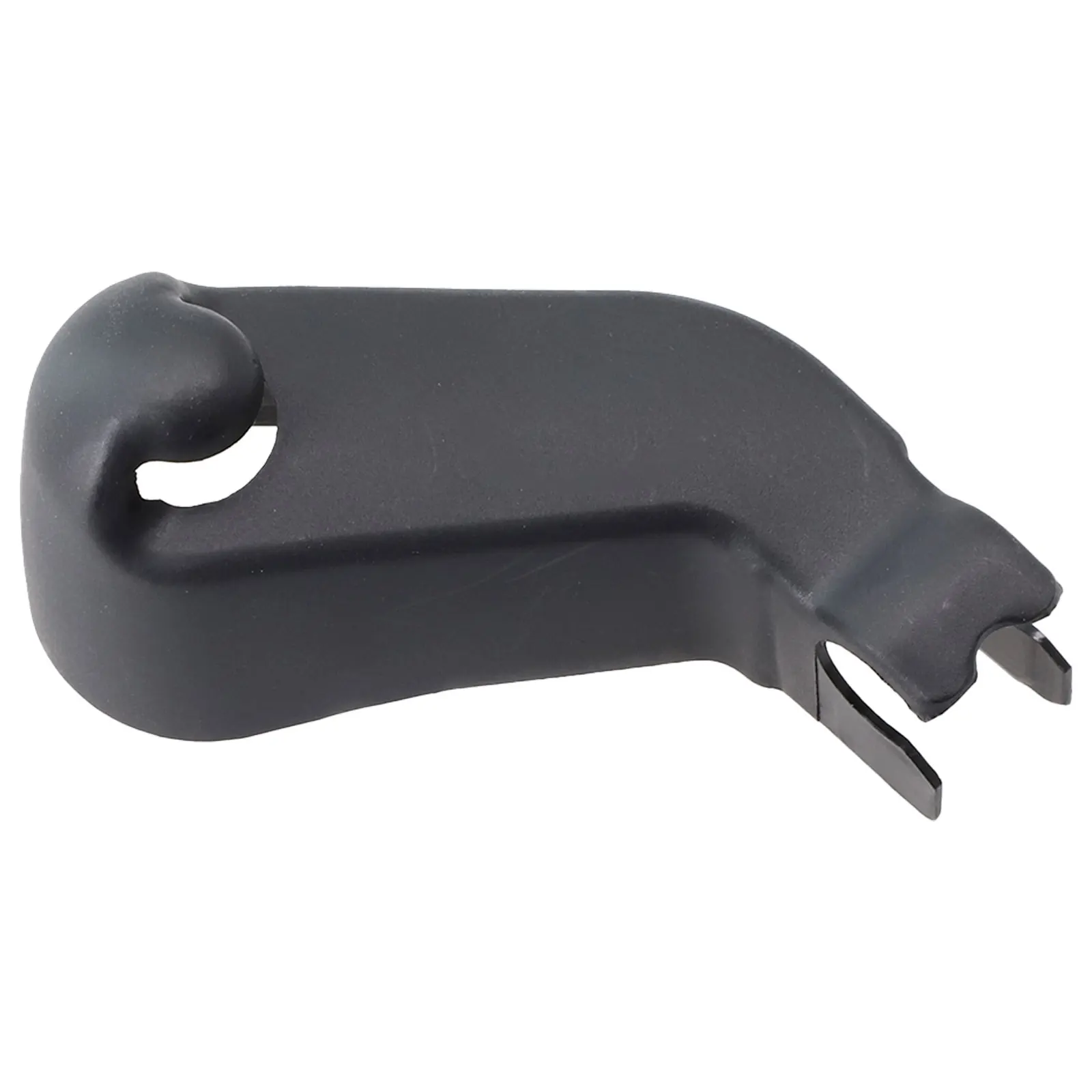 1PCS Rear Windshield Windscreen Wiper Arm Cover Cap Mounting Nut 1H6955435A Fit Replacement Accessories For Vehicles