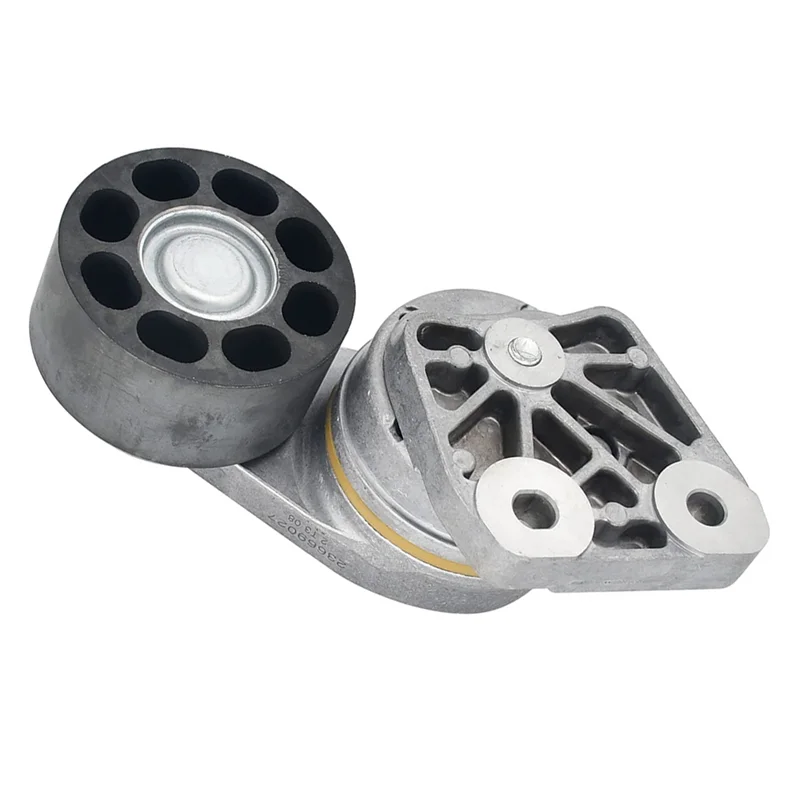 

WO-23669027 Car Belt Pulley Tensioner For Volvo D11 D13 Mack MP7 MP8 2007-2018