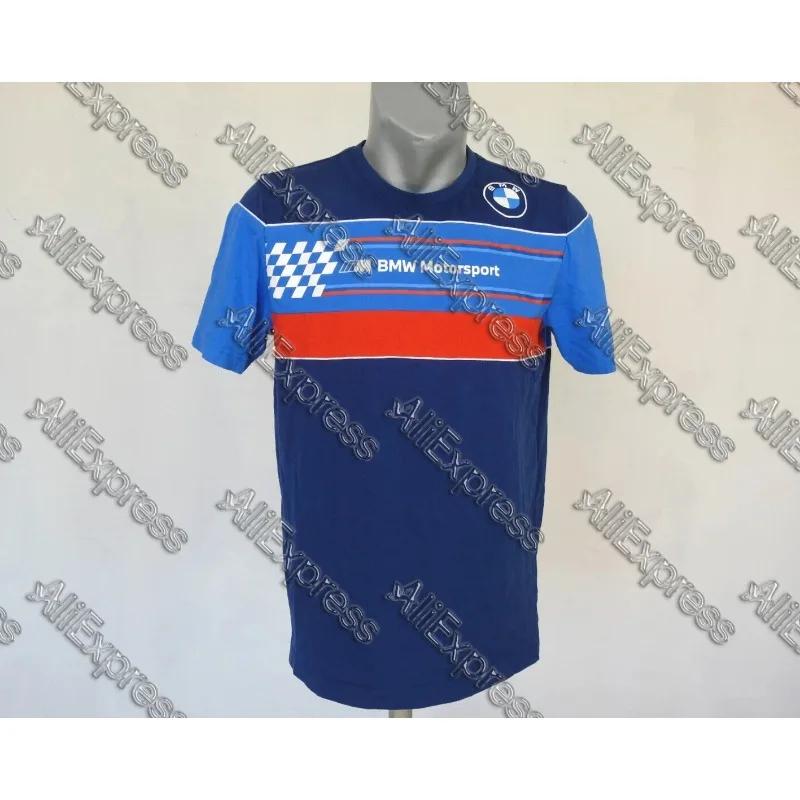 2025-verao-bmw-motorsport-camiseta-masculina-camisa-azul-corrida-esporte-f1-3d-impresso-secagem-rapida-moda-respiravel-camisetas-casuais