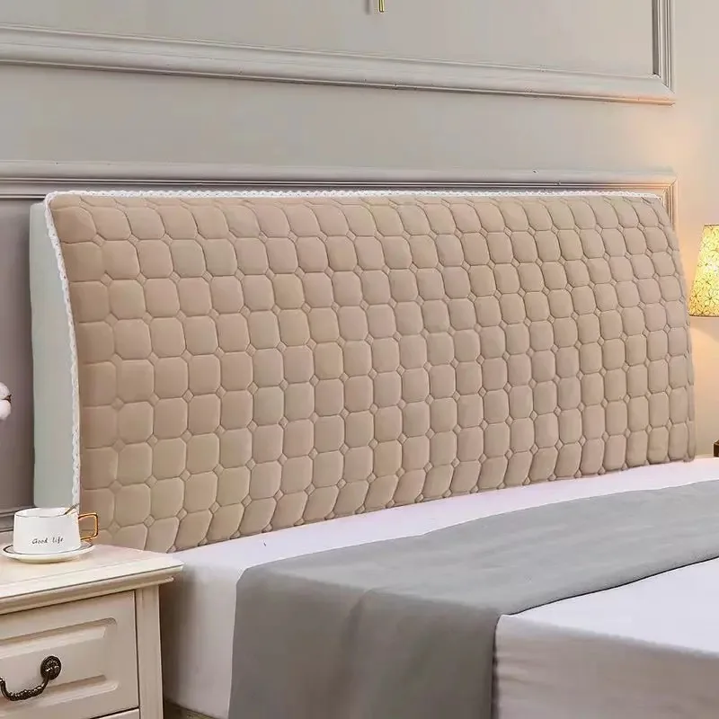 Thumbnail 4 - #55 Headboards Deals & Discounts