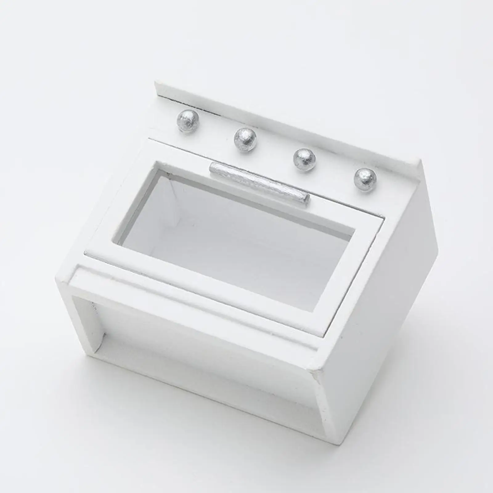 fogao-e-forno-de-casa-de-bonecas-europeia-112-moveis-de-cozinha-em-miniatura