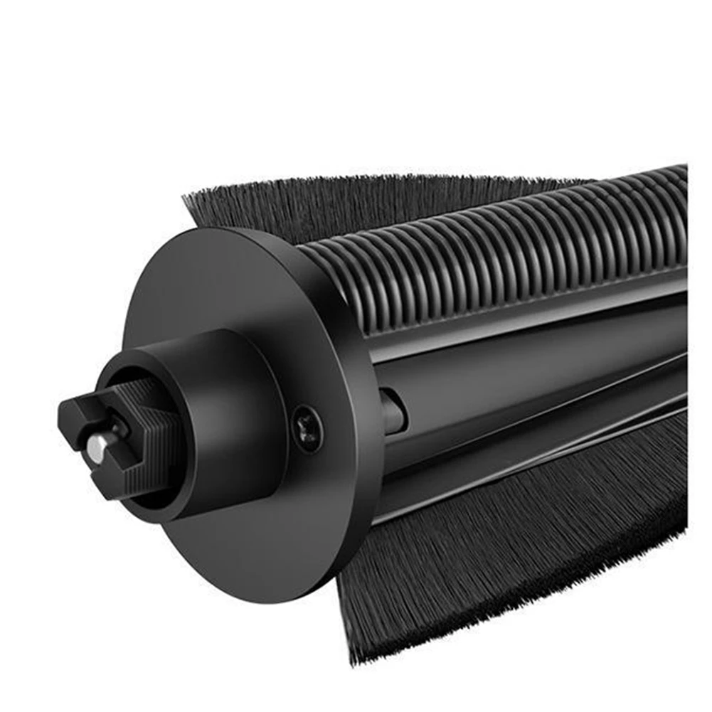 A25I-For Dreame L20… - image