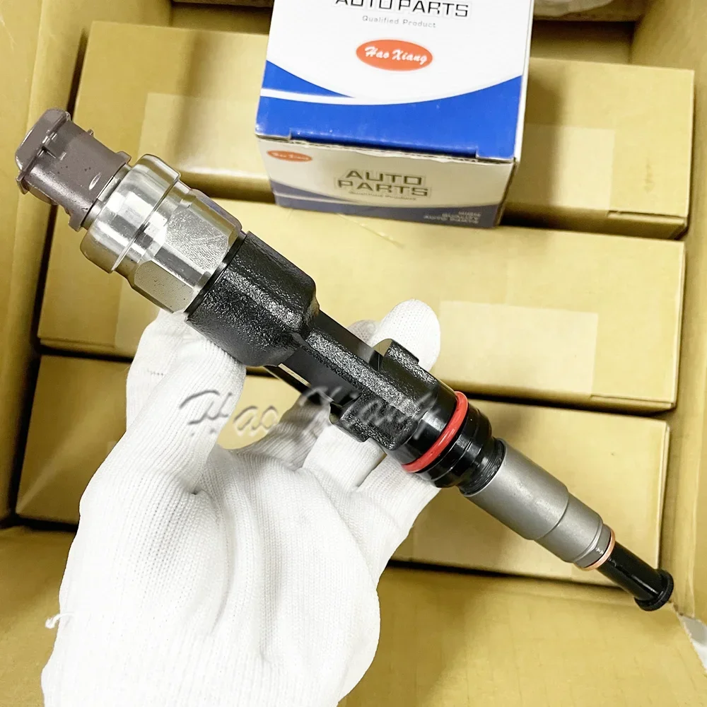 Auto Part Diesel Injector Nozzle  03U52189  095000-9510 fits for Dyna