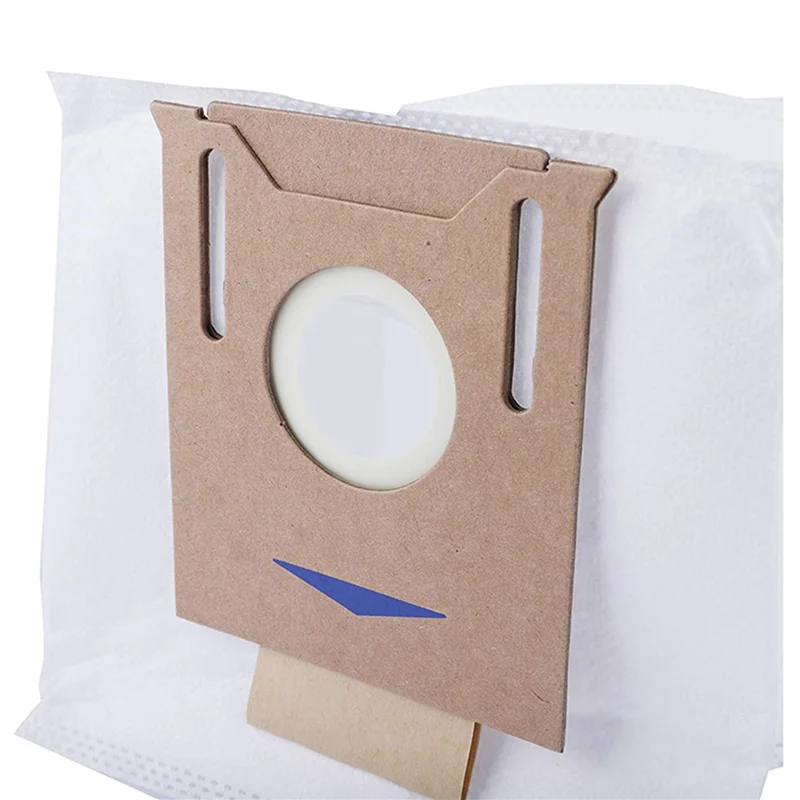 B59B-10 Pcs Dust Ba…