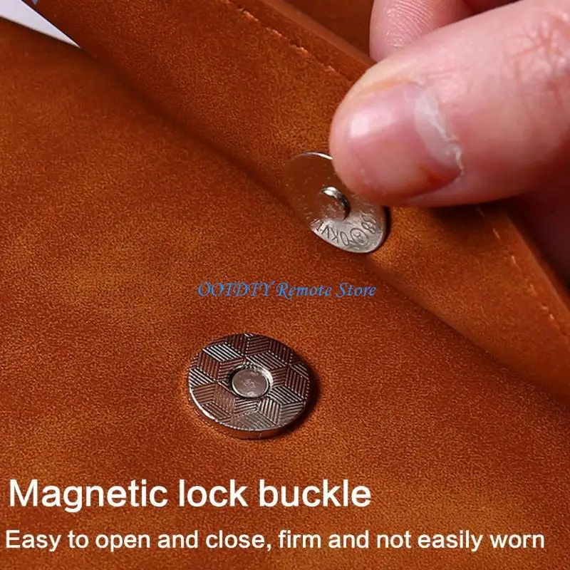 

Профессиональный органайзер, организованный кожаные файлы, перевозившиеся в офисных принадлежностях