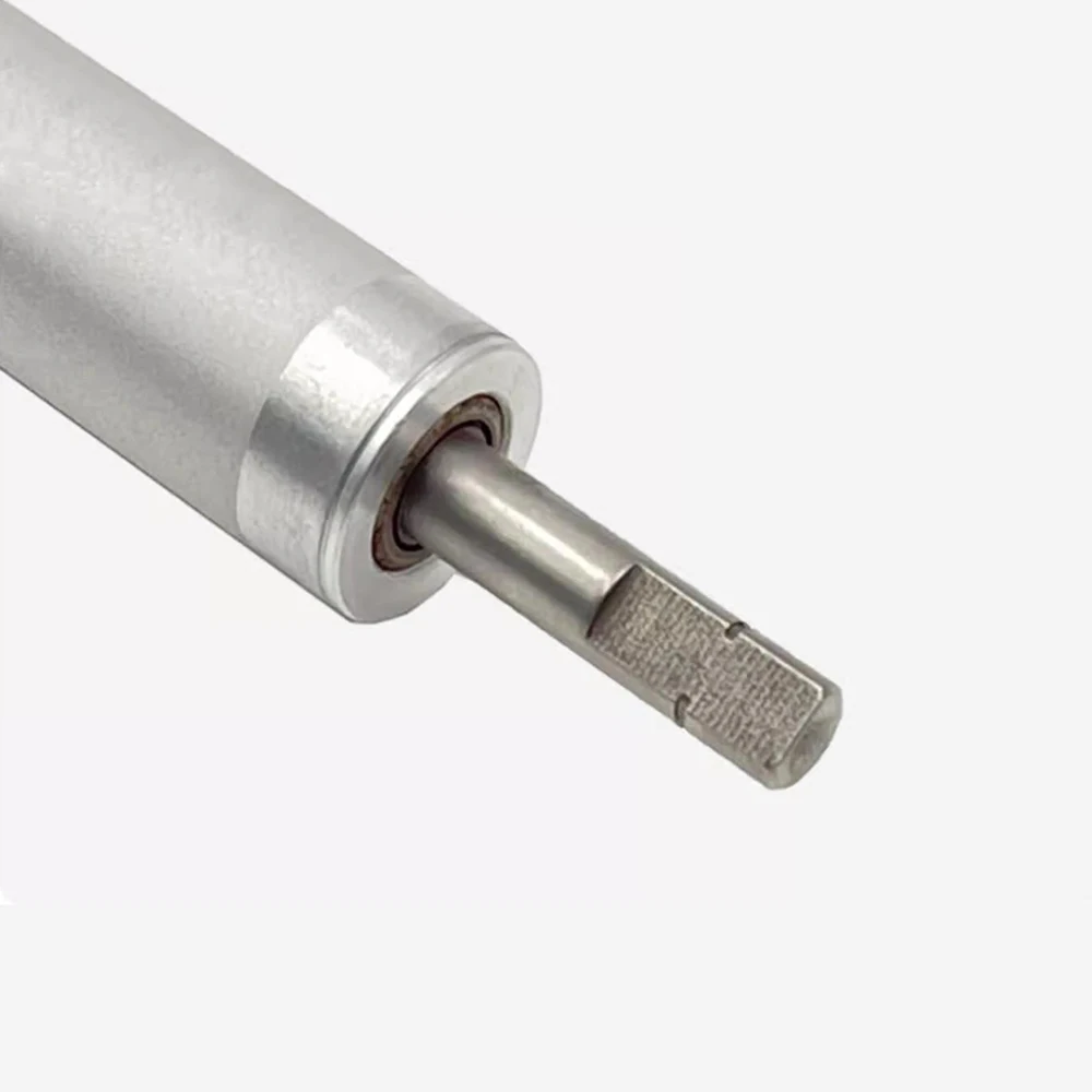 High Quality Developer Roller for Konica Minolta Bizhub 195 215 235 226 236 246 206 216 Premium Magnetic Roller