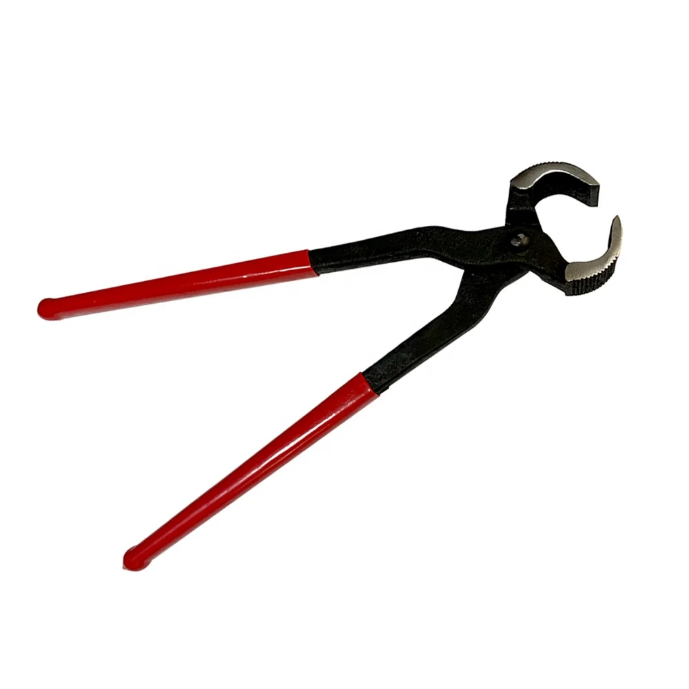 farrier tool horse Hoof trimming Nipper Cutter