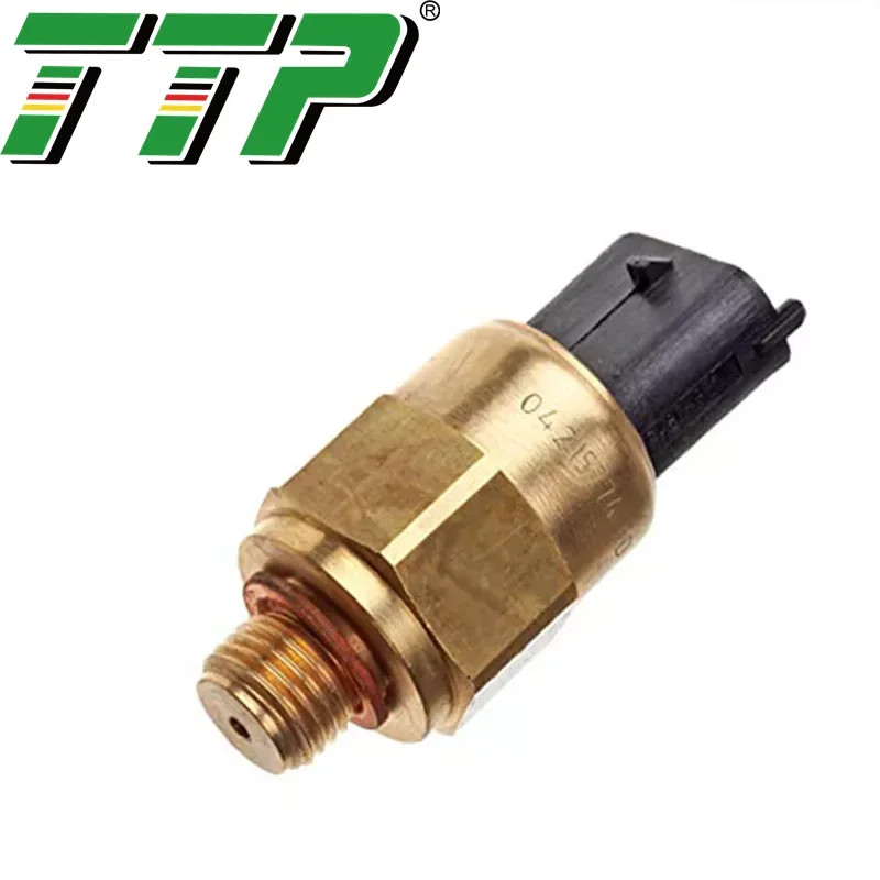 

4005420718 Oil Pressure Sensor For DEUTZ New High Quality Automobile Parts OEM A4005420718 04215774 21291011 20459882 20585158