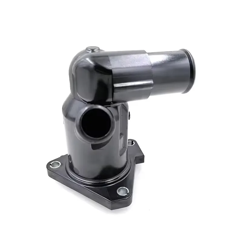 

Automobile Parts Thermostat Assembly 16031-0Y010 1632147011 for Vehicle Engine Temperature Control