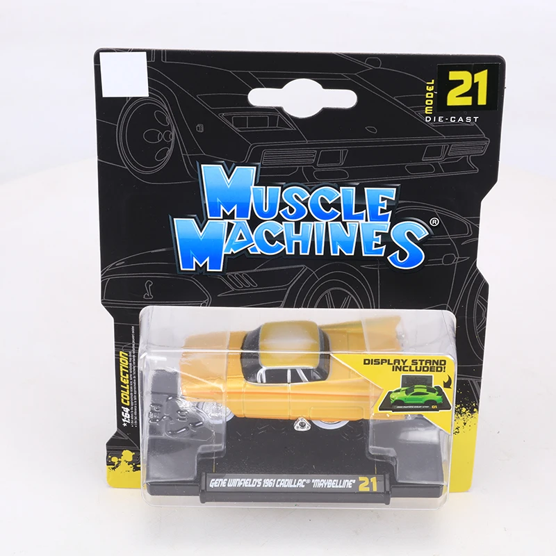 Maisto 1:64 Muscle Machines Car Alloy Miniature Diecast Model Ferrari F40 Toyota Ae86 Nissan Gt-R Toys Car Kid Gift 