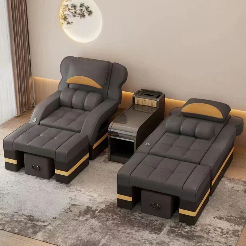 

Автомобильная кровать, стол, эстетические массажные кровати маркизы для профессиональных ресниц, массажер для ног, бесплатная доставка, роскошная красота ресниц