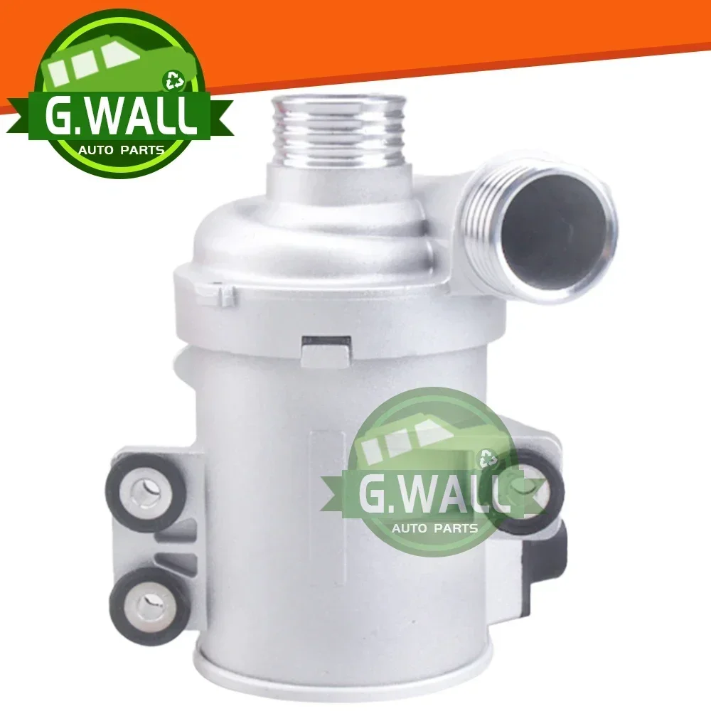 

Electric Water Pump For BMW 1 2 3 4 5 Series X1 X3 X4 X5 Z4 125i 228i 320i 328i 428i 528i 11518635089 11517604027 11518635089