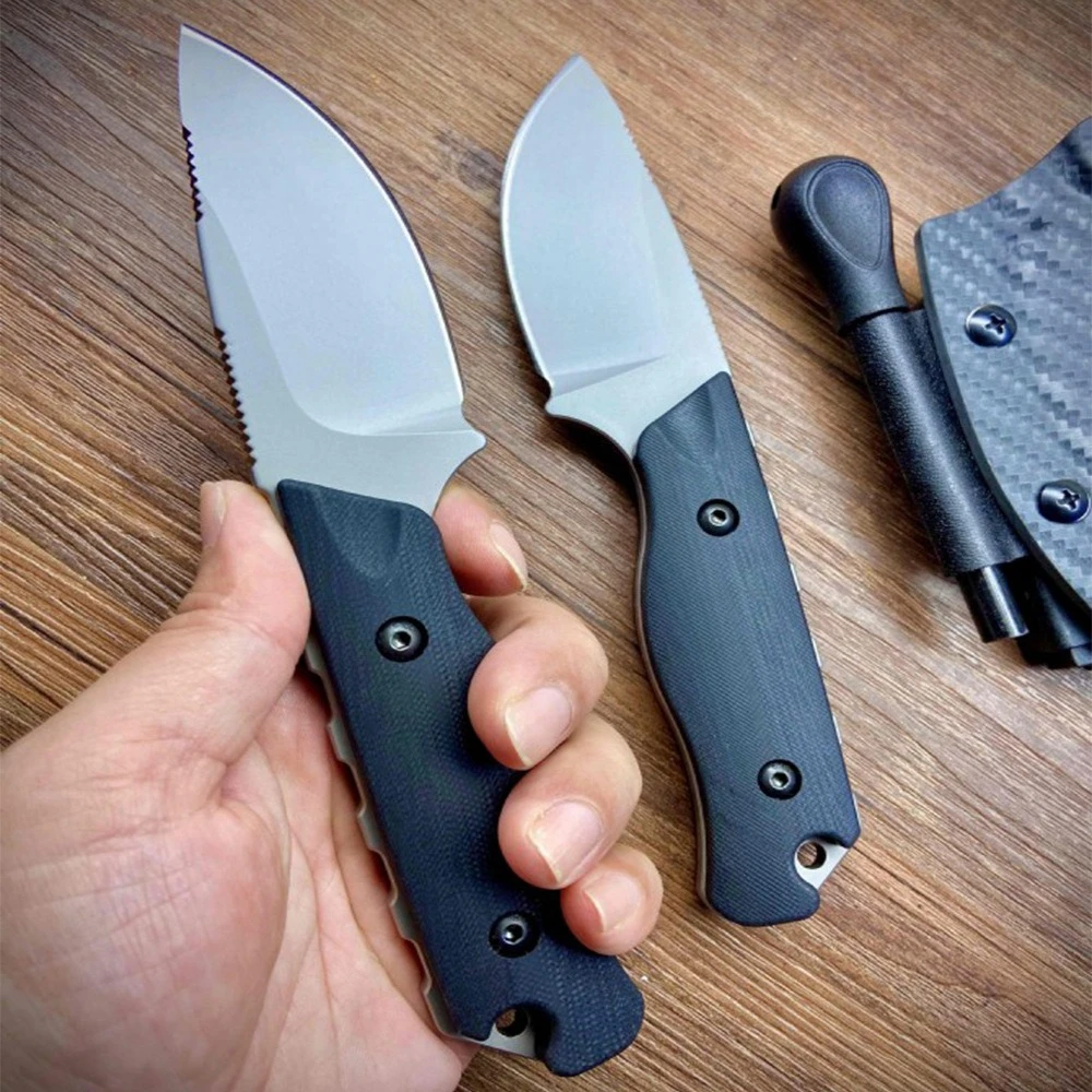 Bm 15017 Portable F…