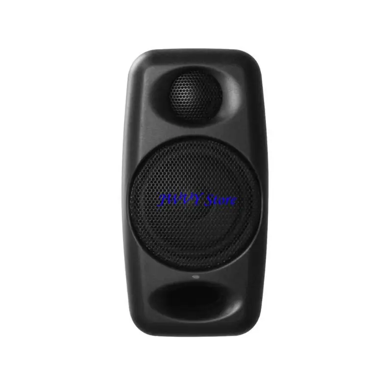 573A حائط سقف جد