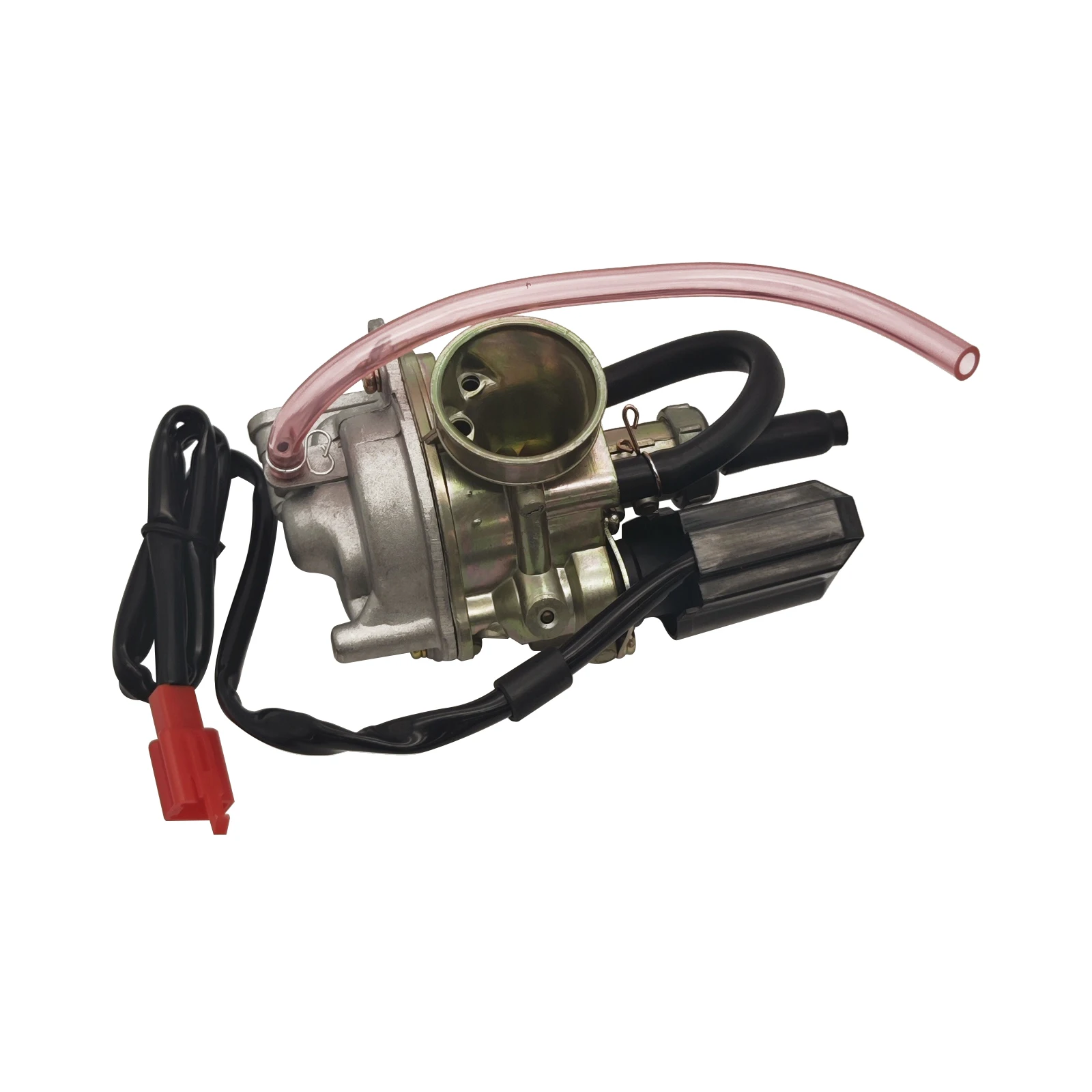 المكربن يصلح ل H *nda dio SJ Bali SFX SGX SH SXR 50 cc X8R سكوتر كارب