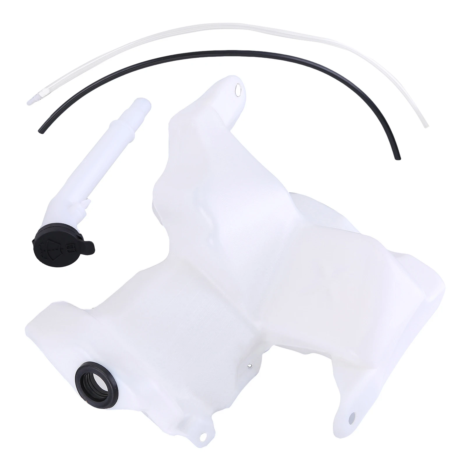 

Подходит для Chevrolet Malibu 2017-2020 гг., расширительный бак резервуара скруббера 84112873-PFM с двигателем и крышкой.