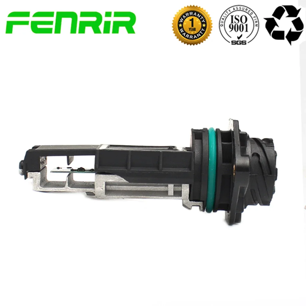 MAF Mass Air Flow Sensor Meter for MERCEDES BENZ W202 S202 C208 C124 W124 W210 A124 A208 S124 S210 0280217100 A0000940048
