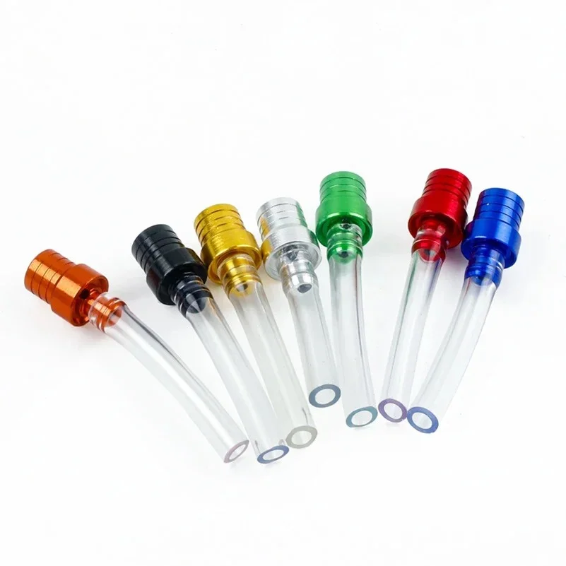 For CRF250R CRF450R… - image