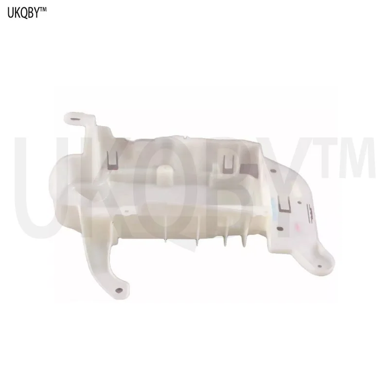 

Задний дистрибьютор фланцевой гайки 61139330542