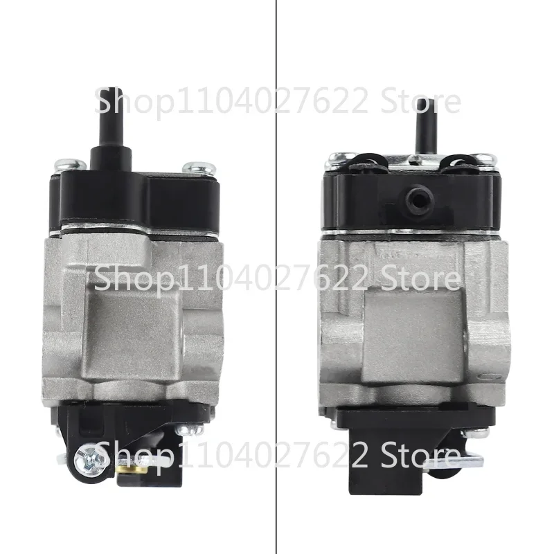 Karburator untuk Walbro WYC-7 Toro 308480001 Blower Pemangkas
