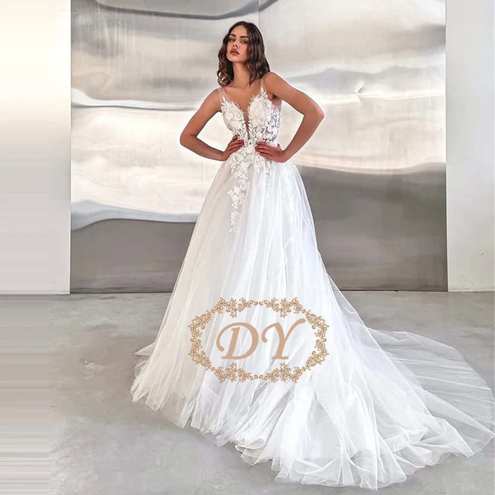 Dy Customized Sleev…