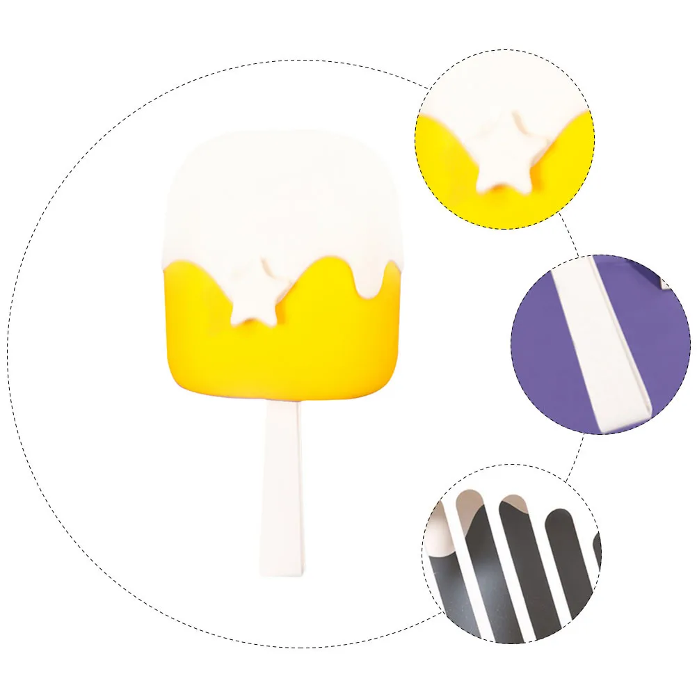 

1 set Cat Litter Scoop Set High-Grade Pp Wide Mouth Sifter For Easy Cleaning Pet Litter Shovel Kitten Poop Tool Cat Sand Cleanup