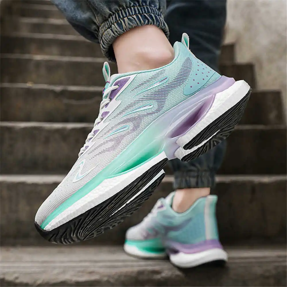 

Женские спортивные ботинки-кроссовки 36-42 размера, фиолетовые, бестселлеры, кроссовки Tenes Mascolino