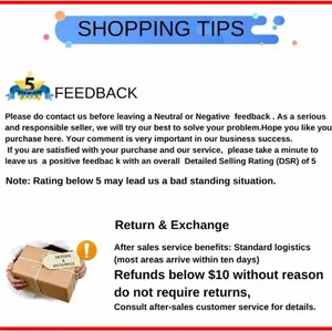 Kolye için en iyi 5 satış ölüm kalıntıları, no. 2