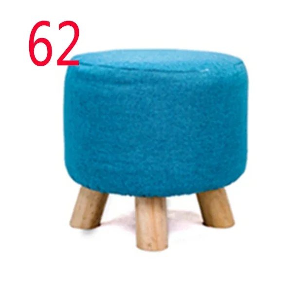 2025  Changing Shoes Home Furniture Stools