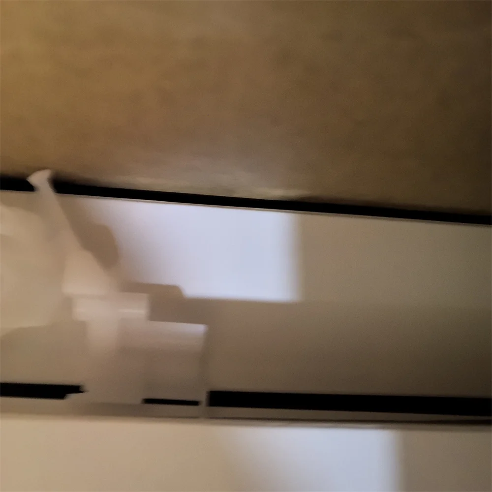 5X Ly2579001 Feeder…