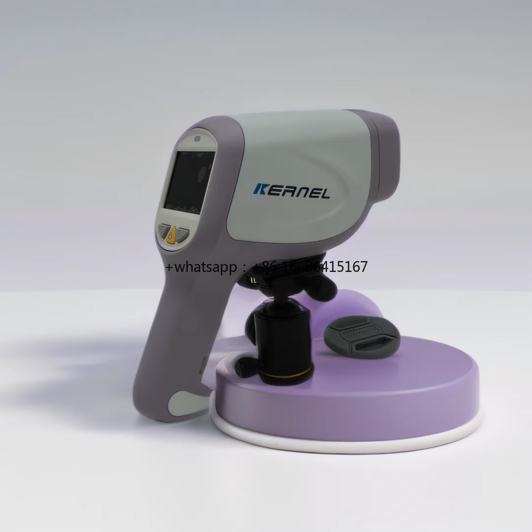 Kernel High-end Full HD Video HD System for Gynecology Vaginal Examination