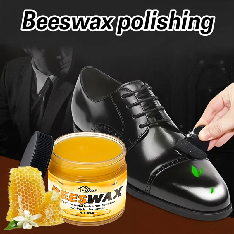 Thumbnail 2 - #26 Trending Shoe Polish Right Now