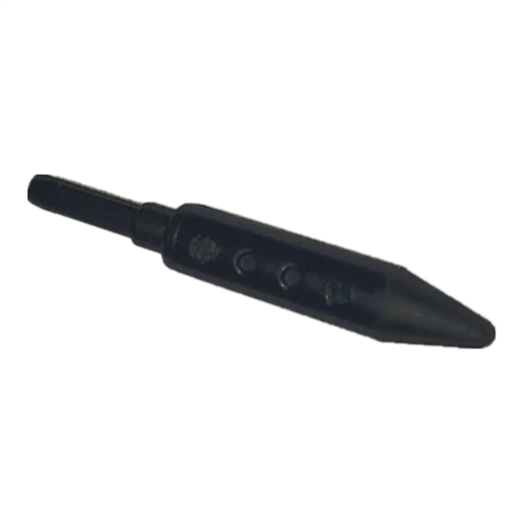 Touchscreen Pen Extra Nib Tips Replacement Premium Tablet Stylus Pencil Accessory for Huawei M-pen Lite M5 M6 C5 Matebooke