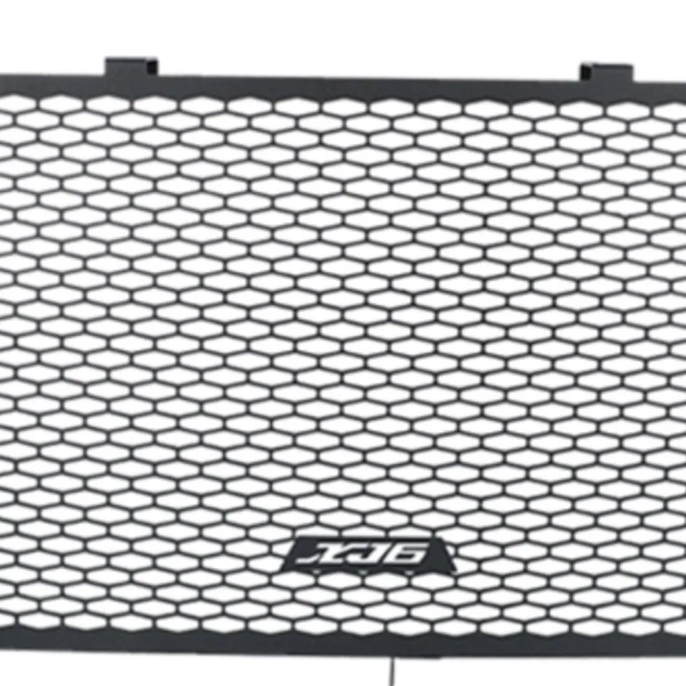 

Radiator Grille Guard Cover Protection Motorcycle Accessories For YAMAHA XJ6 DIVERSION 2009 2010 2011 2012 2013 2014 2015 2016