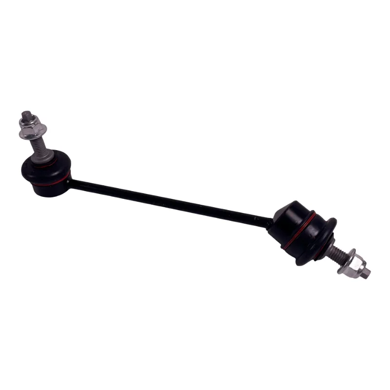 

Автомобильные детали, задняя левая/правая тяга стабилизатора подвески для Jaguar F-TYPE S-TYPE XF XJ XK OEM C2C18571 C2D49528