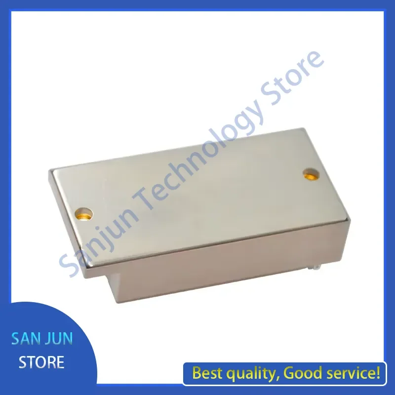 IGBT Module 2MBI150VB120-120-50 2MBI200U4B-120-50 2MBI200VB-120-50 2MBI300U2B-060-50 2MBI300U2B-060-51 2MBI400U2B-060-50
