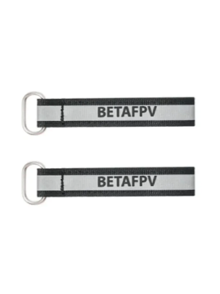 FPV Battery Strap BETAFPV Pavo - Drone Battery Strap ulasan dan harga