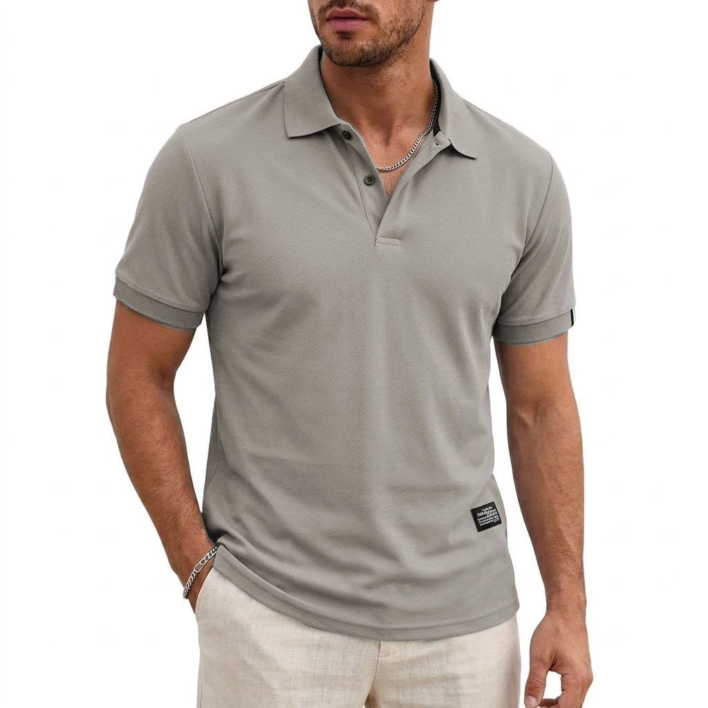 Thumbnail 4 - #14 Compare Mens Athletic Tops Before You Buy