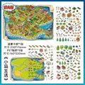 xiaodao