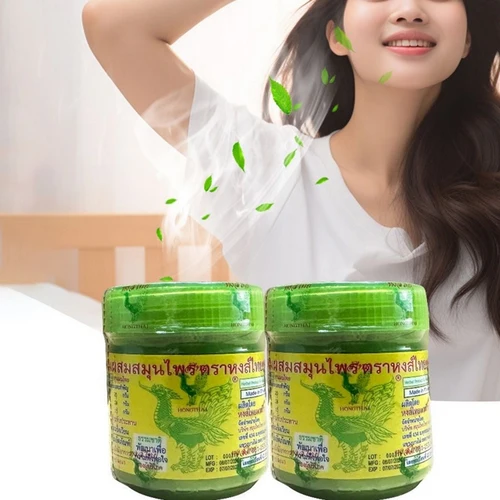 ערכות עזרה ראשונה