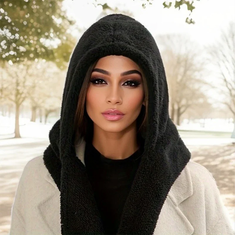 تصميم جديد الشعور المألوف المرأة بلون أفخم الشتاء وشاح فاخر شريط حرير التعادل المرأة 220x10 سنتيمتر