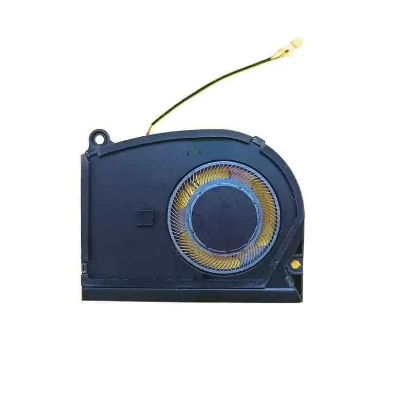 Laptop CPU Cooling Fan EG50040S1-CU40-S9A DC5V 2.25W 4Pin for Acer Swift Edge SFA16-41
