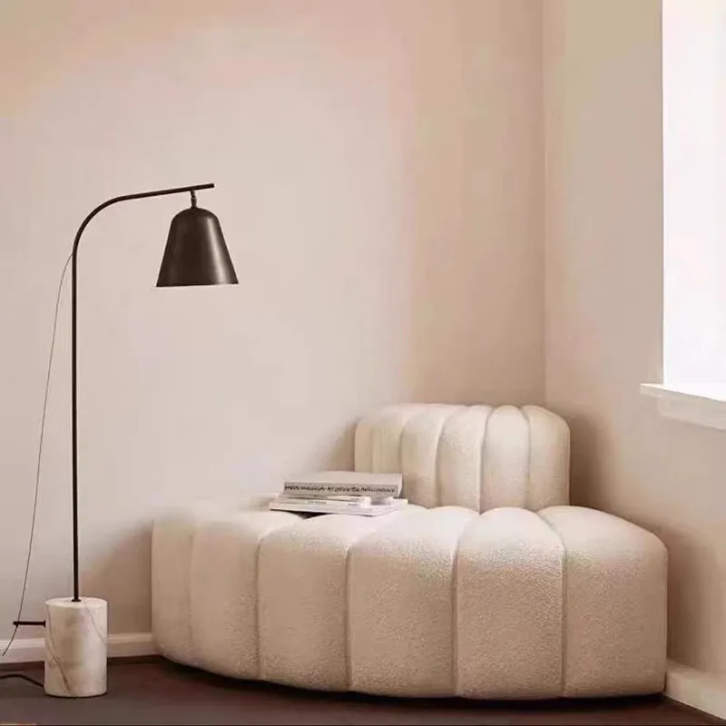 

Lounge Clear Living Room Sofas European Unique Modern Sun Design Luxury Living Room Sofas Trendy Koltuk Takımı Home Decoration