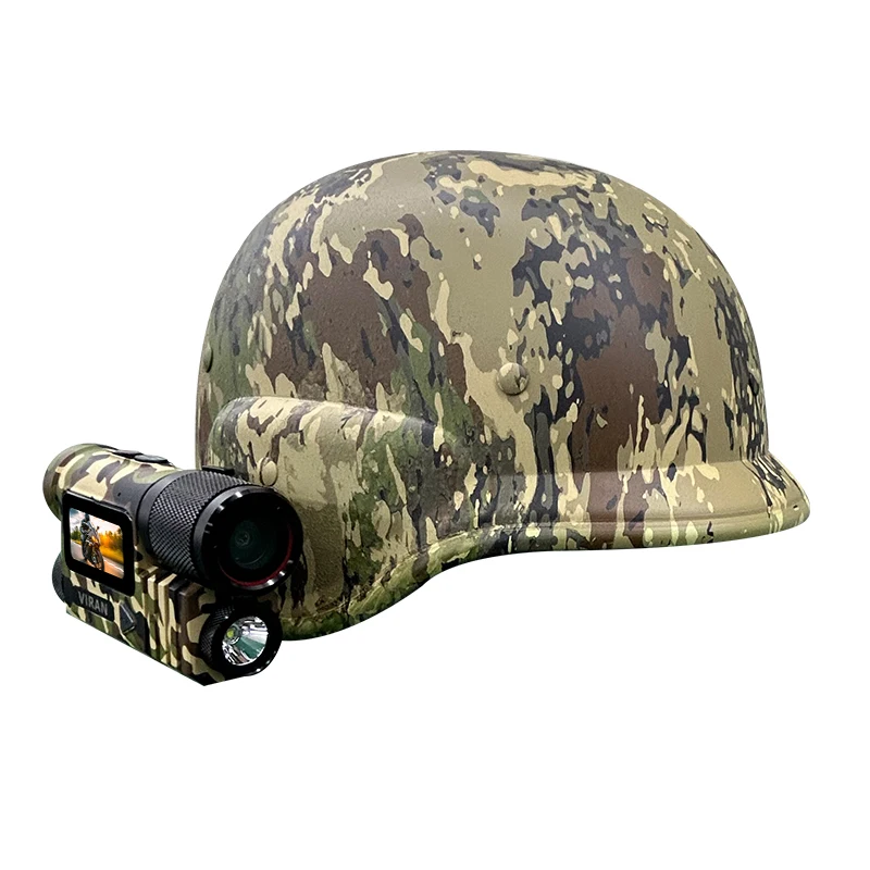 

Small Action Camera 5K Sports Cam Rotate WIFI Bodycam Magnetic Attraction Video Camara WiFi Digital Pro Video Camara