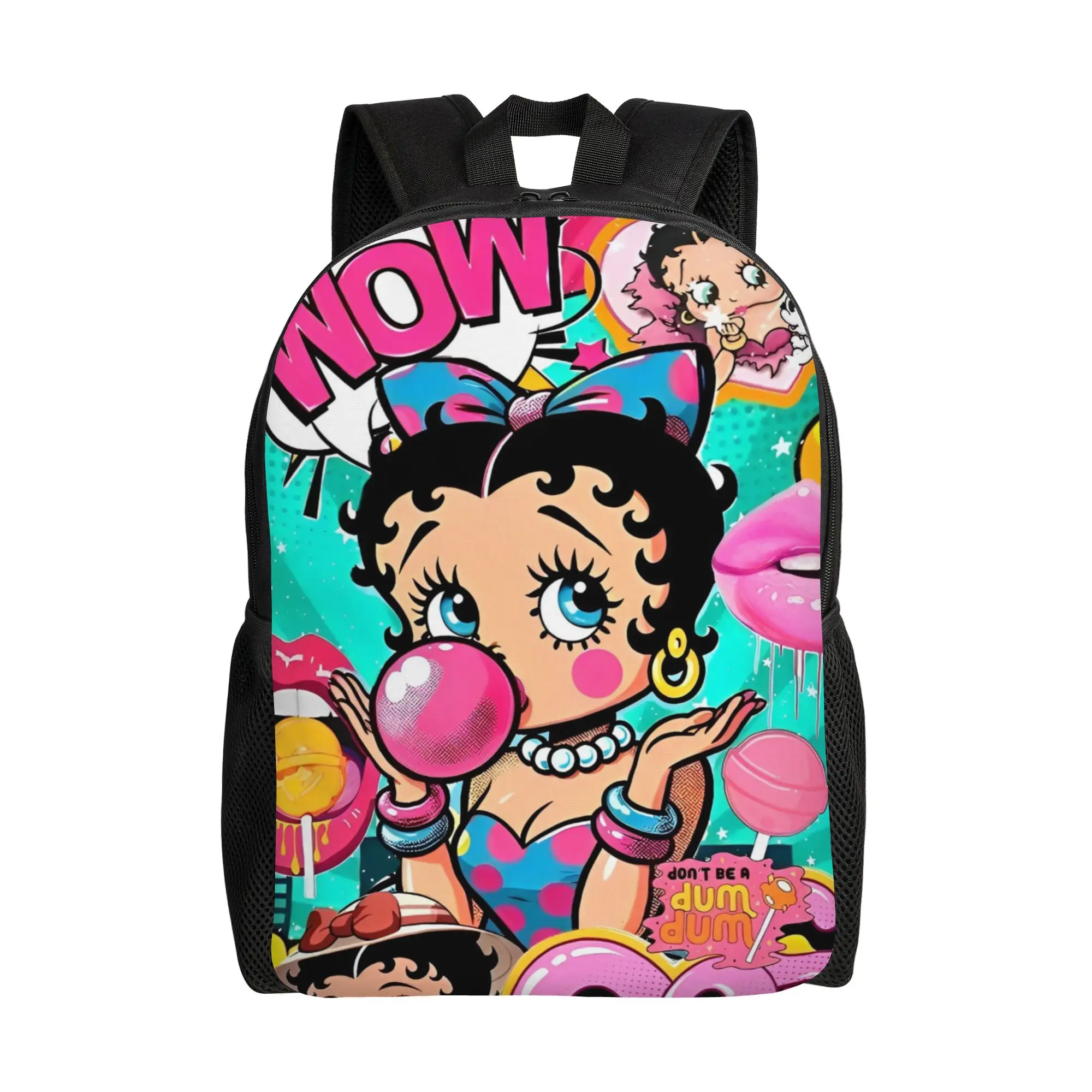 mochila-de-desenho-animado-b-betty-boops-para-homens-e-mulheres-mochila-escolar-estilosa-para-negocios-bolsas-de-lona-para-laptop-com-bolso