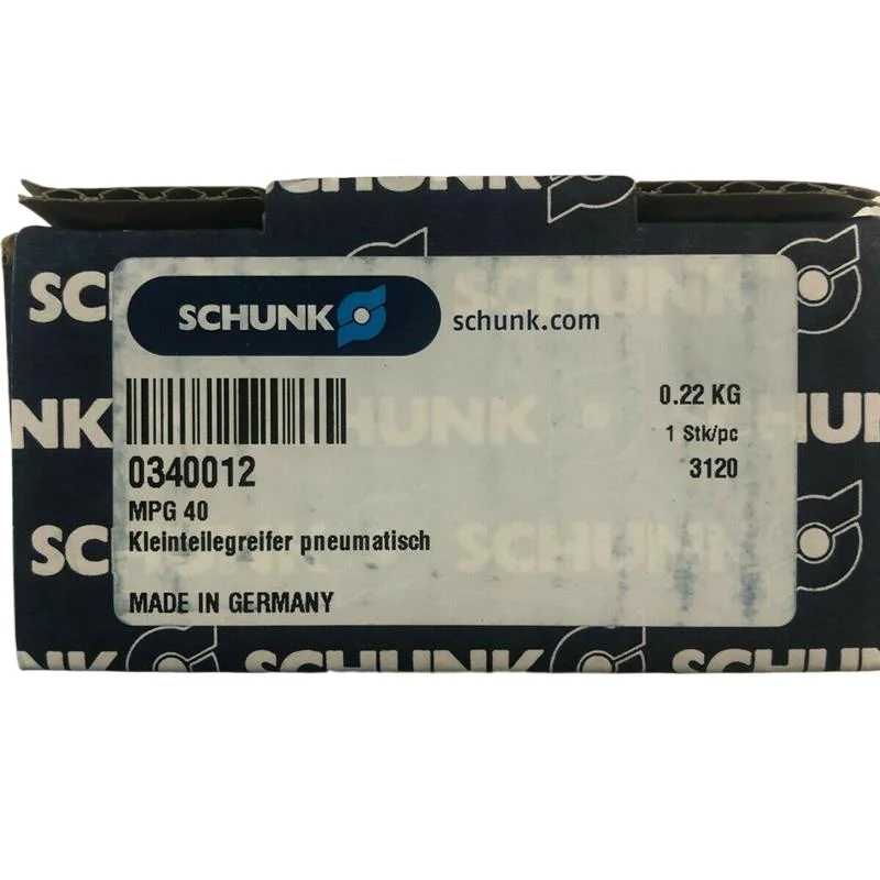 

Оригинальный цилиндр OGN-PIUSk 40 0371080, в наличии